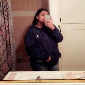 Meet your Posher, Yami